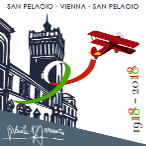 collaborazioni - castello san pelagio logo